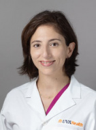 Layal Esper, MD