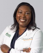 Luanda Grazette, MD, MPH