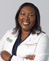 Provider Profile 0