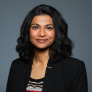 Lekshmi Nair, MD