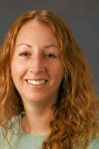 Julie S Baines, MD
