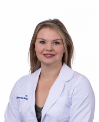 Natalie Tannenbaum, PA-C - Parker, CO - Other Specialty, Physician Assistants