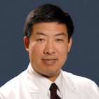 Christopher You, MD