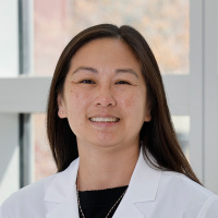 Phuong Huynh, MD - Columbus, OH - Family Medicine
