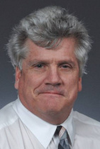 Randy A Brown, MD