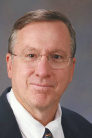 David J Burchfield, MD