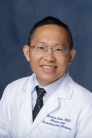 Harvey Chim, MD, FACS