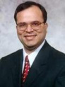 Dr. Ajay Chawla, MD