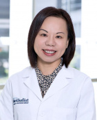 Jun Zhang, MD