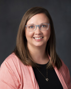 Crystal Dunbar, APRN, FNP-C