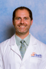 Jay B Cook, MD