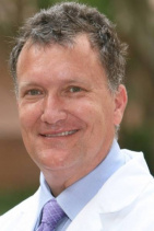 Robert L Cook, MD, MPH