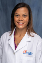 Ady Marie Correa, MD