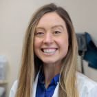 Katherine McCauley, PA-C