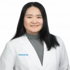 Lydia Min, MD