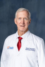 Robert Donnell, MD