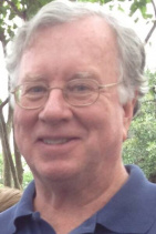 N L Edwards, MD