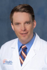 Aaron John Franke, MD