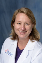 Lara Beth Gadkowski, MD, MPH, MS