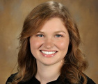 Madison Reynolds, PA-C