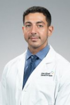 Dr. Sherif Eldirany, MD