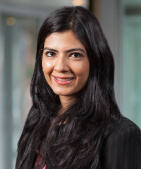 Saadia Rashid, MD