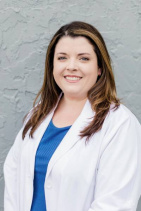 Courtney Kelly, APRN, FNP-C