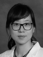 Yoonhee Choi, MD