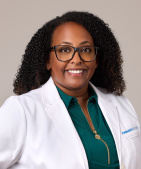 MARTHA GETACHEW, MD