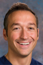 Sotiris George Mitropanopoulos, MD