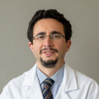 Daniel Kassavin, MD, FSVS, RPVI