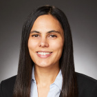 Ruth Sanchez, MD