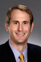 Michael William Moser, MD