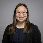 Sherry Zhang, MD