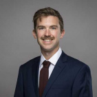 Logan Ellis, DO