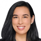 Dr. Emily Harris, MD