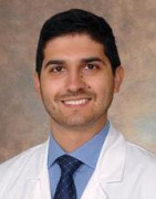Samuel Marcucci, MD