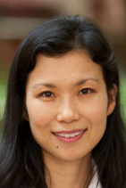 Danielle Panna, MD