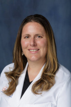 Robin Theresa Petroze, MD