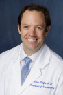 Adam J Polifka, MD