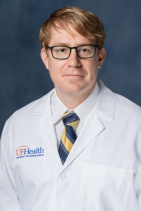 Scott Thomas Robinson, MD