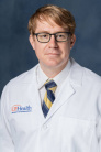 Scott Thomas Robinson, MD