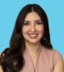 Jordan Montoya, MD