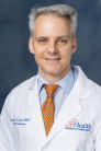 Salvatore T. Scali, MD, FACS, DFSVS, RPVI