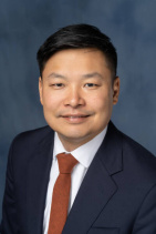 Michael Tin Sein, MD