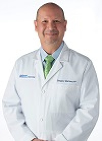 Gregory Martinez, APRN - San Antonio, TX - Nurse Practitioner