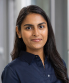 Rajvi Shah, MD