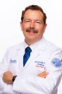 Provider Profile 0