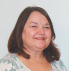 Marilyn Kay Horsley, PA-C