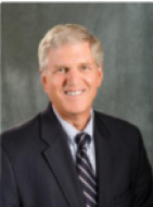Edward K. Isbey III, MD